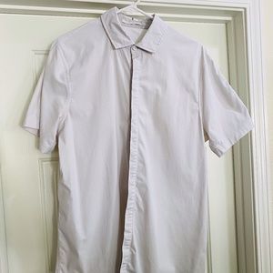 Lululemon Men's Shirt